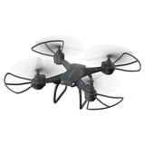 Flyxinxim Custom H105 Polltar Jt 1 Pro Insperen 2 Drone Mi Expensive Mini Dron Cameras Drones