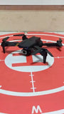 Brand New Drone (4K/Hd Camera) Drone