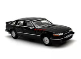 TG 1:76 Rover SD1 3500 Vandem Sports Model Diecast Metal Car New Parts