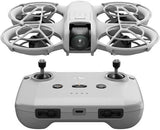 Dji Neo Drone_2024 NEW_ Drone
