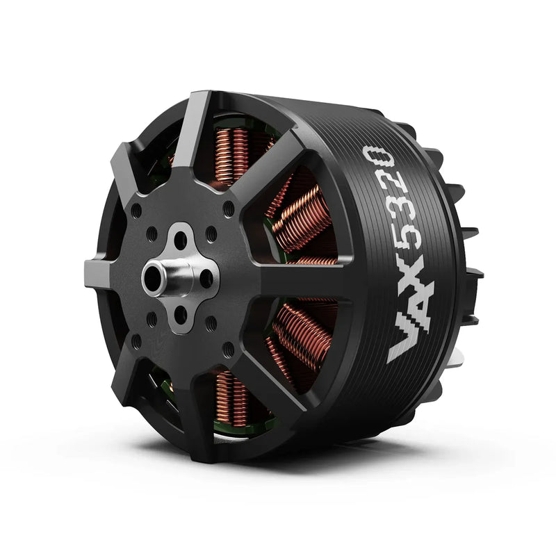 MAD VAX 5320 Brushless Drone Motor for RC VTOL Fixed Wing Drone