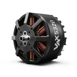 MAD VAX 5320 Brushless Drone Motor for RC VTOL Fixed Wing Drone