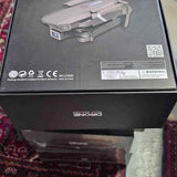 Drones for sale Homosassa FL Drone