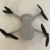 DJI Mavic Mini _ Vancouver WA Drone