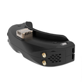 SKYZONE SKY04O OLED 5.8GHz 48CH FPV Goggle 1024*768 OLED Screen for RC Racing Drone Drone