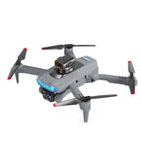 P15 Flycam Vr Smart Radio Control Ufo a Drone Camera 8K Online for Kids 4K Gps Helicopter Drone