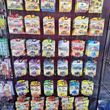 car tuned diecast cartuned Tucson AZ