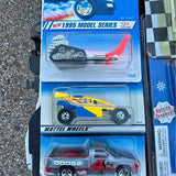 Hotwheels and other 1/64 diecast brand new Yuma TN