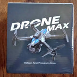 Drone Max Batavia NY Drone