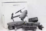 DJI Mavic 2 Pro Drone W/BOX Drone