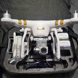 DJI Phantom 3 (W325) Brooklyn NY Drone