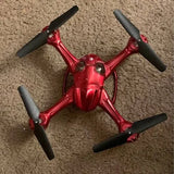 Drone Neptune Twp NJ Drone