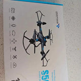 Drone Middleburg FL Drone