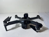 Ruko F11 Pro GPS FPV UHD 4K Camera Drone Quadcopter Body AS-IS Parts/Repair 1863 Drone
