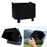 Remote Control Lens Hood Drone Accessories for DJI T40/T30/T20P/M30/M30P RC Plus Drone