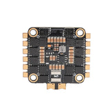 Ligpower F55A PRO II 6S 4IN1 BLHeli32 BIT FPV RC Racing Drone ESC 8g Lipo Material on Sale Brushless Motor Accessories for Drones Drone