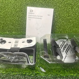 DEERC D20 Mini Drone Milford CT Drone