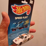 hot wheels diecast nissan 300 1988!Henrico VA