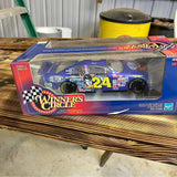 Diecast NASCAR Hallsville TX