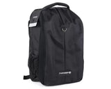 Yuneec Typhoon H Soft Backpack Extendable Pack YUNTYHBP001 NEW Best Price! Drone