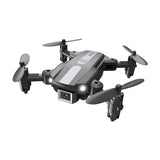 Hot Sale T25 Drones Gps Long Distance Single Camera Drone Remote Control Wifi Quadcopter Motor 4K HD Camera Mini Drone Drone