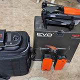 Autel EVO Drone Boca Raton FL Drone
