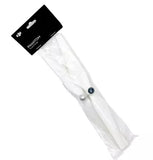 Genuine DJI Phantom 3 Part 9 Self-Tightening Propeller 9450 - 1 Pair Drone