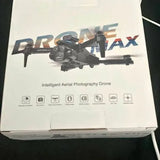 Drone max Lutz FL Drone