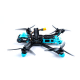 MANTA 6 DC PNP Analog Professional Drones 6inch Rc 10km 4k 60fps Drone Drone