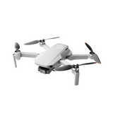 For DJI Mini 2 Aerial Photography Small Airplane Portable Foldable UAV Aerial Camera Standard Edition Mini Drone with Camera Drone