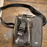 DJI mini drone bag Vancouver WA Drone
