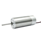28mm 12V 9500rpm Bldc Brushless Dc Coreless Motor Drones Motor Maxon Motor Drone
