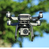 SJRC F7 PRO GPS Drone Camera 4K Dual HD Camera 3 Axis Gimbal Fpv Drone Aerial Photography Brushless Motor Drone with Camera hd Drone