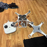 DJI Phantom Standard 3 (for parts) Howell NJ Drone