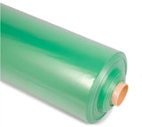 459SQM High Tenacity Nylon Vacuum Bagging Thin Film 50_ 65_ Rolls Resin Infusion Import Perfusion Process Drones Accessories Drone