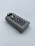 DJI Mini 2 Intelligent Flight Battery Lithium Ion Rechargeable Drone