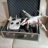 Phantom 2 vision Sacramento CA Drone