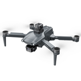 L600 Pro Max Electric Adjust 4k Camera Drones with 4k Camera and GPS Long Distance Drone Gesture Video Outdoor Airplane Drone