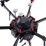 Almost 100% New Matrice 600 Pro M600 Pro Drone with 6KG Payload Quadcopter UAV Original Brand at Stock Drone