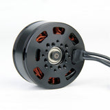 Ligpower P60 KV170 KV340 Cheap Price Waterproof Bldc Dc Brushless Motor for Sprayer Agricultural Drone