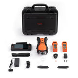 EVO 2 Pro Long Range Drone With Long Distance,GPS Drone 8Km Professionnel 8K,Aerial Photography Commercial Drone 6K Drone