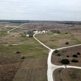 Drone Weatherford Texas Drone