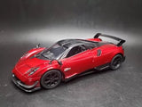 Kinsmart 5