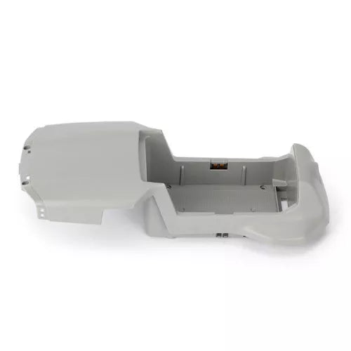 For DJI Mavic Air 2 Drone Upper/ Bottom/ Middle Frame Shell Cover Repair Parts Drone