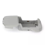 For DJI Mavic Air 2 Drone Upper/ Bottom/ Middle Frame Shell Cover Repair Parts Drone