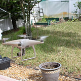 Dji   phantom 4  Drone DeLand FL Drone