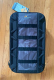 Lowepro DroneGuard BP 400 Backpack Case for DJI Phantom-Series Quadcopter - NEW Drone