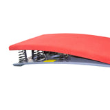 Professional Gymnastic Spring Board Vault Board Non-slip Carpet Pad Equipment for Training or Exercise Drone