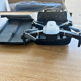 Drones para principiantes Ships to you Drone