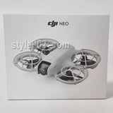Original DJI Neo 4K UHD Camera Drone  - FedEX Drone